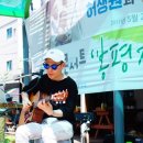 프로젝트36.5 이미지