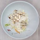 세븐일레븐 목포우미점 | 목포 평화광장 맛집 고래회수산