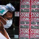 오늘의 쿡 이미지