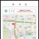 (주)창성공영 - 1020 | (주)창성공영