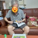 송월로32번길 | [평택 송탄방문요양] 평택 송탄방문요양 추천, 아리아케어 이용 후기 모음 (보호자 만족도 높은 이유)