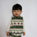 노리터공방 이미지