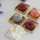 달꽃당 이미지