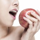 고운턱치과의원 이미지