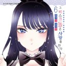 스튜디오비스크 이미지