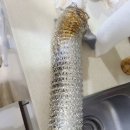 길주로494번길 | 가스렌지후드교체비용 가성비 하츠