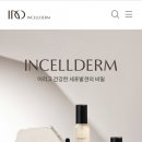 인셀덤리더스 이미지