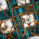 반도체 패권과 대만의 부상 이미지