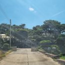 라성관광농원 이미지