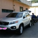 화실농장2 이미지