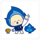 아주대학교 교통ITS대학원 이미지