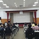 해냄세무회계 이미지