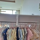 세탁매니저 | 노원산후도우미 맘스매니저 내돈내산 이용후기(노원 의정부점)