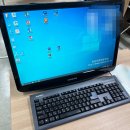 ITQ정보기술자격증 | 정보기술자격(ITQ) 컴퓨터 자격증시험 독학 응시(+합격)후기! 시험장 분위기, 독학기간, 준비물, 시험꿀팁