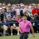 (주)리드클럽 이미지
