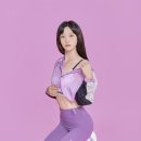 온더문스튜디오 이미지