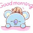 김치찌개집 이미지