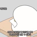 허리디스크 있는분들 ㅠㅠ 이미지