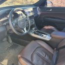 VIP세차경정비 이미지