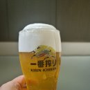 여운관 이미지