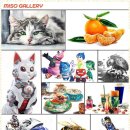 그리다 미술학원 이미지