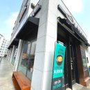 성동한우농장 이미지