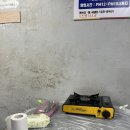 부산 사상역/사상/덕포맛집 내돈내산후기 - 싸고 가성비 있는 오리불고기집 [오리궁디]
