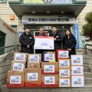 행신1동 행정복지센터 이미지