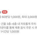 센텀동로 102 이미지