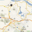 북면 공설운동장 이미지