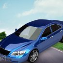 좋은광택 이미지