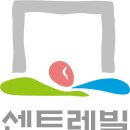 동남에스에이치