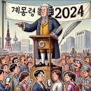 브런치25 이미지