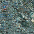 중원초등학교1 이미지