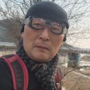 죽곡천 티스토리
