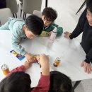 프룻보이