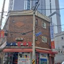 안양역 고시원 최근 리모델링으로 품격을 높인 프리미엄 코리빙 오라스테이 안양 솔직 추천 후기