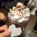 이디야커피부평삼산점