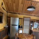 고가원 | [강원도 촌캉스/솥뚜껑 숙소] ‘고가원’ 사랑방 내돈내산 후기