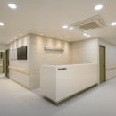 군산현대이비인후과의원 | 강남 학동역 [제일이비인후과] 위치·진료·시간 총정리