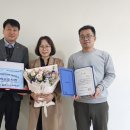 실버작은도서관 이미지