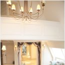 정경애패션 이미지