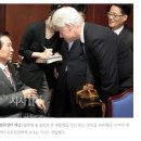 노벨 평화상??..............뭐 그냥.. 이미지