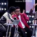 ชีวิตลิขิตเอง 生活亦是如此 이미지