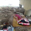 삼성동(북부교) 이미지