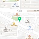 매소홀로1L 네이버블로그