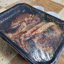 임창정의 대단한갈비 김해진영점 | 김해혁신도시맛집 임창정의대단한갈비 김해주촌점 포장 후기