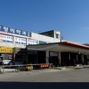 임현규의원 이미지