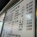 대구민속막창