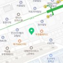 율탑노무사사무소 이미지